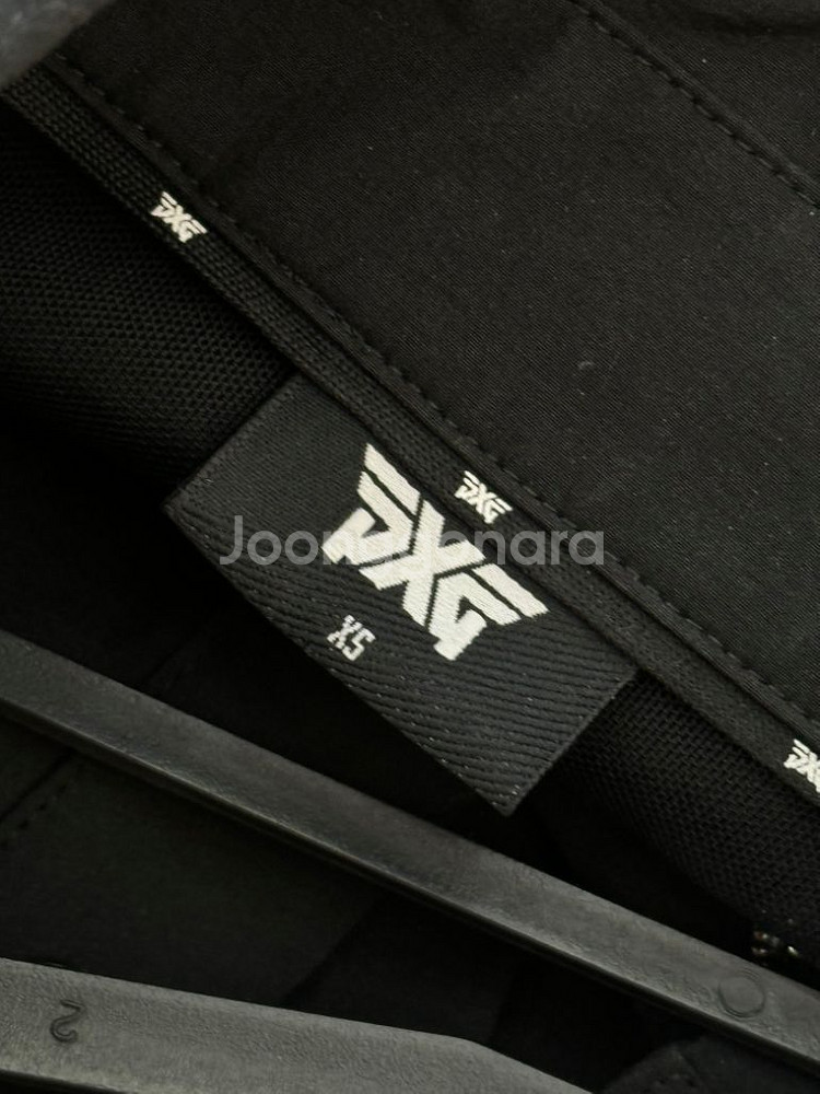 PXG 여성 점프수트--6
