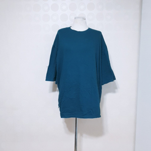 남성티105/남성반팔티105