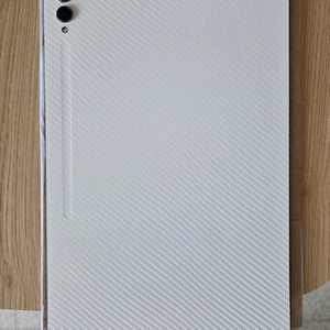s9울트라256g 5G