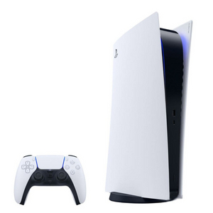 PS5 디스크버전삽니다