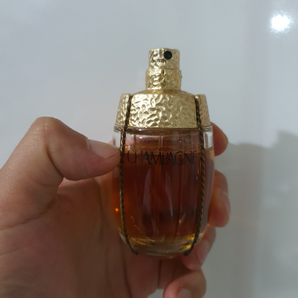 입생로랑 EDT 50ml 향수 (37)