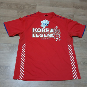 남성 반팔 새상품 100 사이쥬