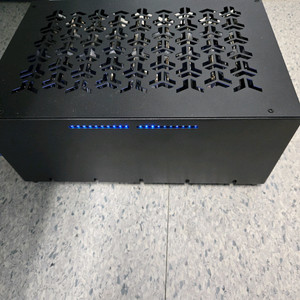 폰보드s10 새상품