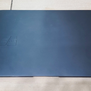 ASUS 비보북 프로 15 OLED 노트북 램추가