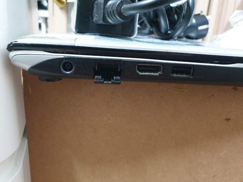 미니 삼성노트북 i5 윈도우10 ms오피스 설치 이미지