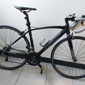 삼천리 xrs16