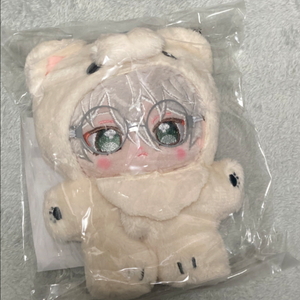 앙스타 에스프리 곰누이 이츠누이 칸나