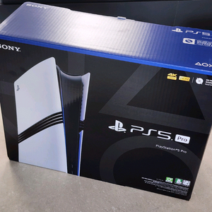 플스5 프로 플레이스테이션 PS5 플스