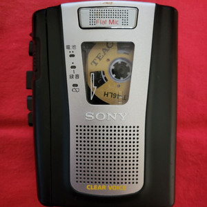 소니어학기 TCM-36