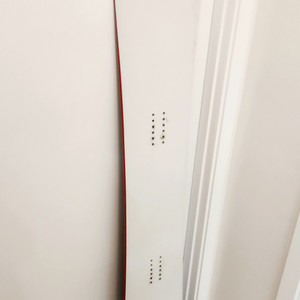 2425 무명데크 161
