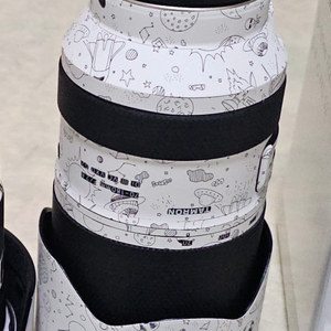 탐론 70180 g2