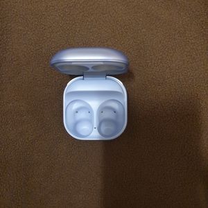 버즈프로 본체 (배송비포함)