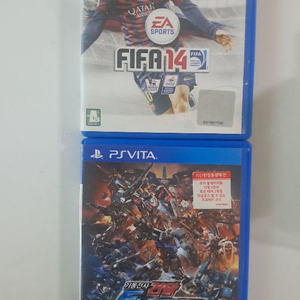 psvita.fifa축구.건담.