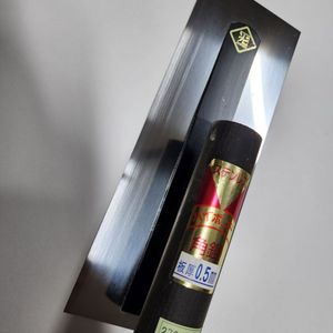 카네미츠 미장칼 양고대 유럽미장