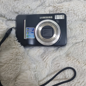 삼성 케녹스 s1060 레트로 디카 빈티지 카메라