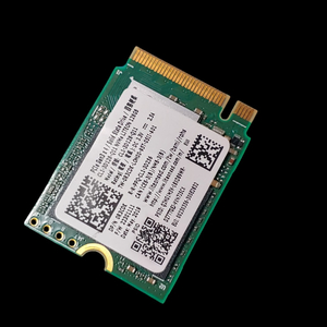 라이트온 128GB M.2 2230 NVMe SSD