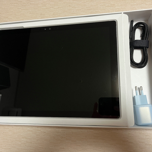 서피스 프로4 m3 4g 128ssd