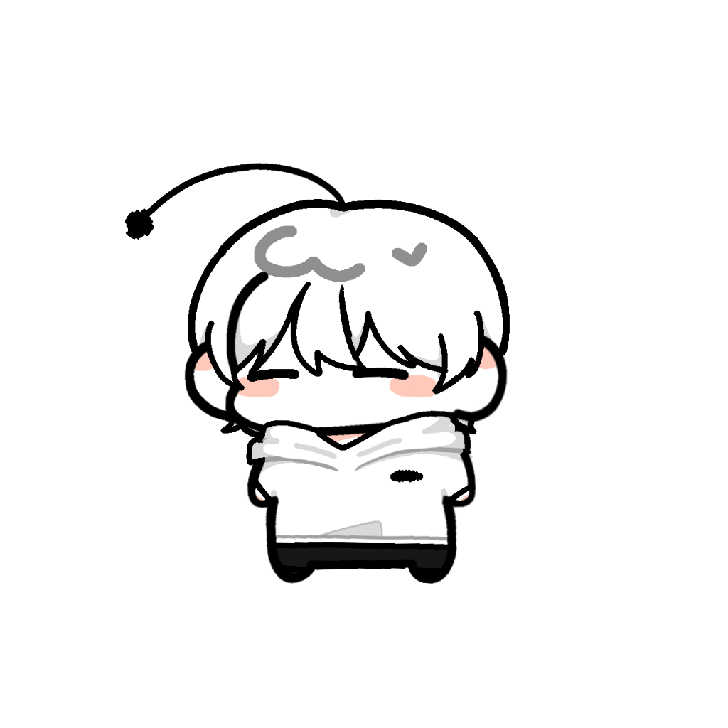 profile-image