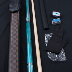 당구큐대 큐대 개인큐대 당구큐