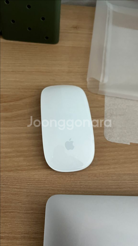 맥북프로 13인치 2020--5