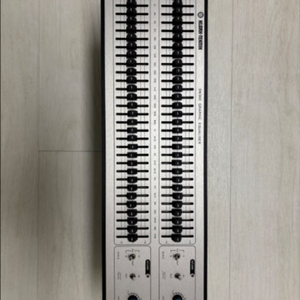 클락이큐 TEKNIK DN360 오리지널 민트급 급처