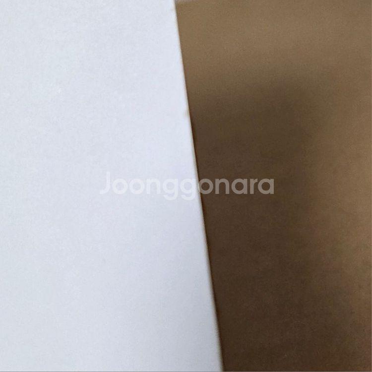 아이카츠 아이엠스타 란 아크릴포토 브로마이드 스티커--8