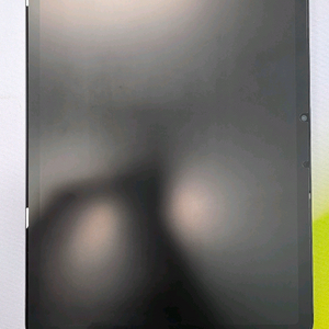 갤럭시탭s8 128G wifi
