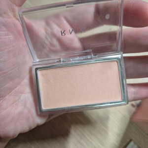 rmk 페일핑크 04 블러셔