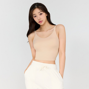 젝시믹스 브라탑 L