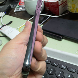 (3005)갤럭시s23 256gb 판매