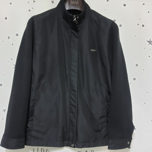 엘레강스 골프 바람막이 점퍼 자켓 남자 여자 9566