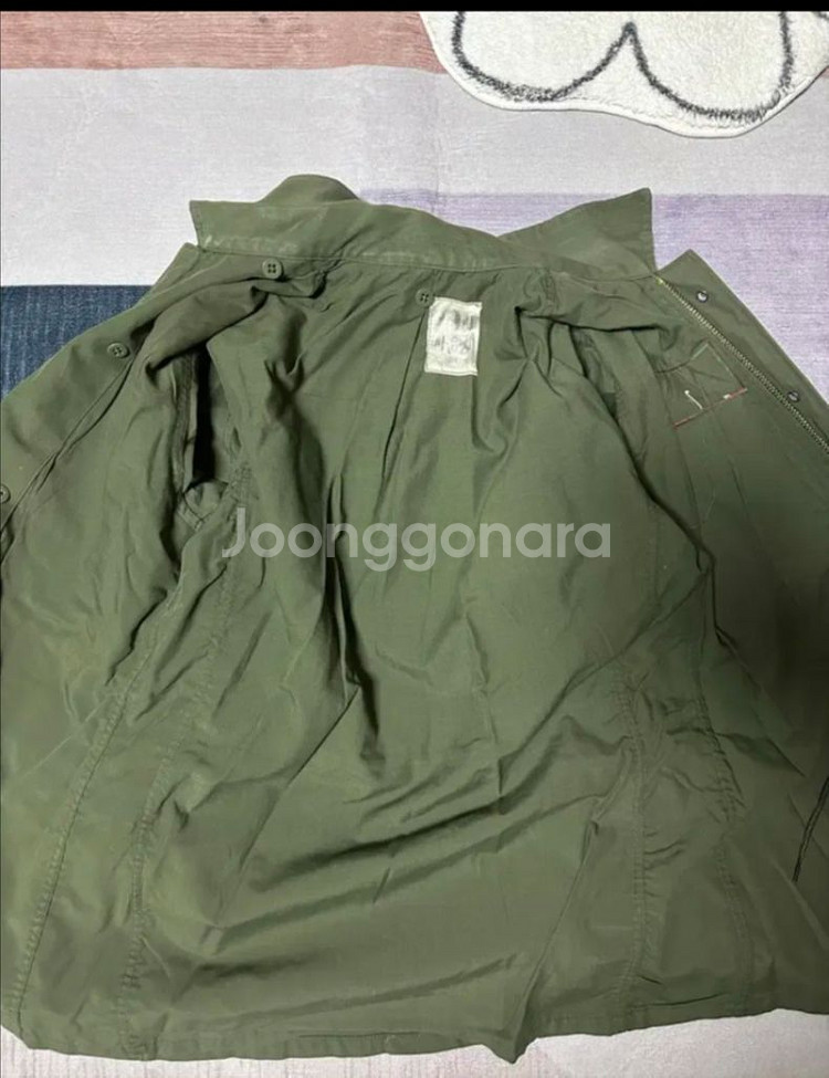 해병대 구형 근대수집용--2