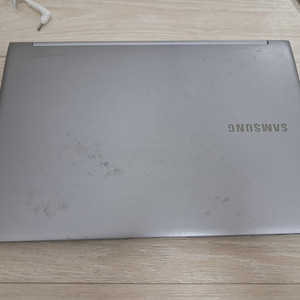i5 7200 삼성노트북