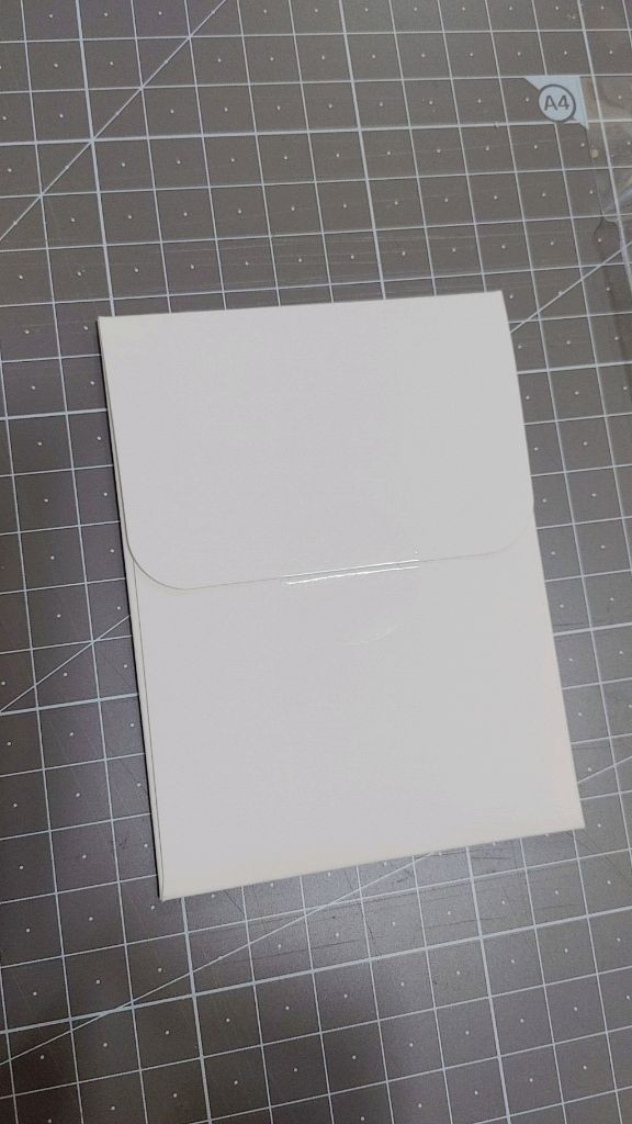 이니스프리 원영포카 4종(미개봉),키링,포카홀더 일괄 이미지