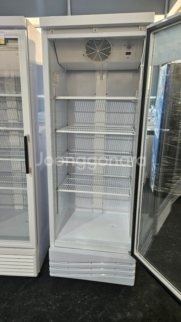 업소용 주류쇼케이스 음료냉장고 JC-460RSS--2