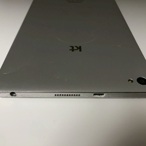 화웨이 비와이패드(M2-802L) 파손기기(83745)