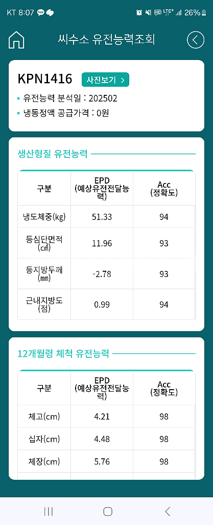 kpn1416--0
