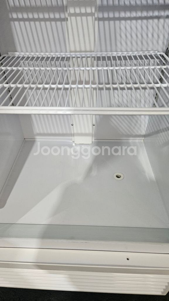 업소용 주류쇼케이스 음료냉장고 JC-460RSS--2