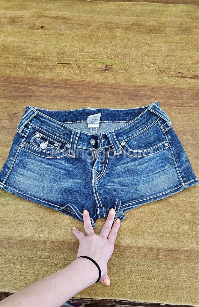 알마니익스체인지. 트루릴리전--4