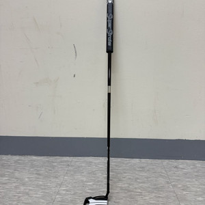 테일러메이드 스파이더 투어X 퍼터