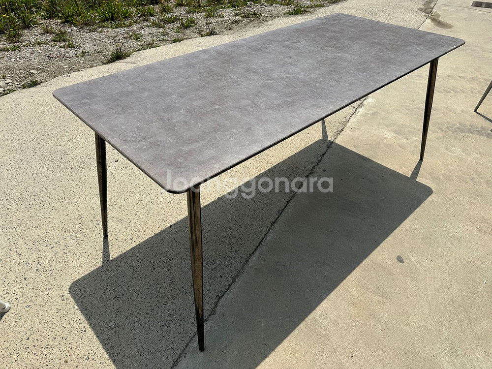 세라믹6인용식탁--1