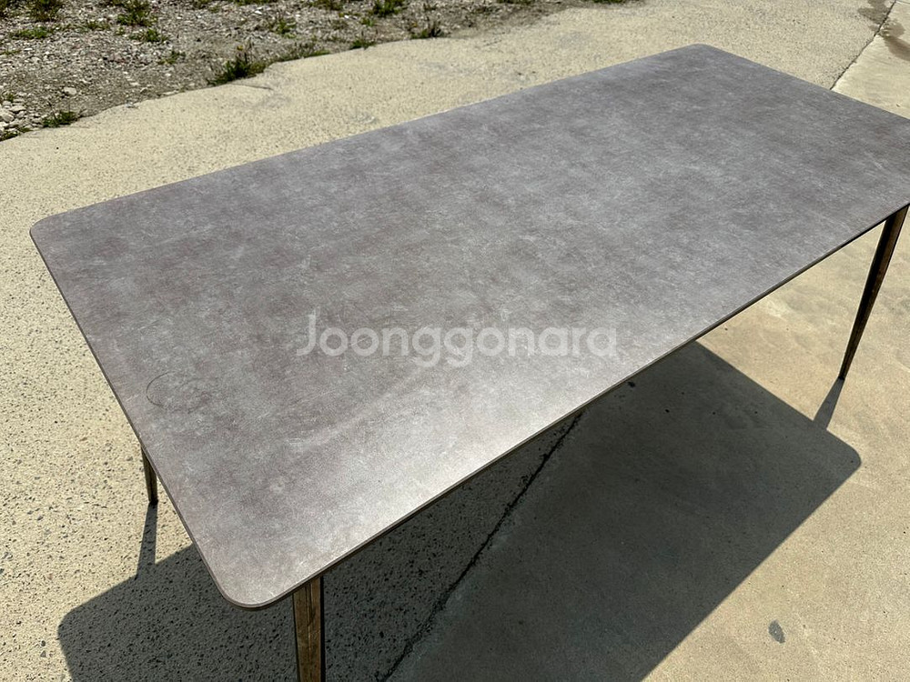 세라믹6인용식탁--2