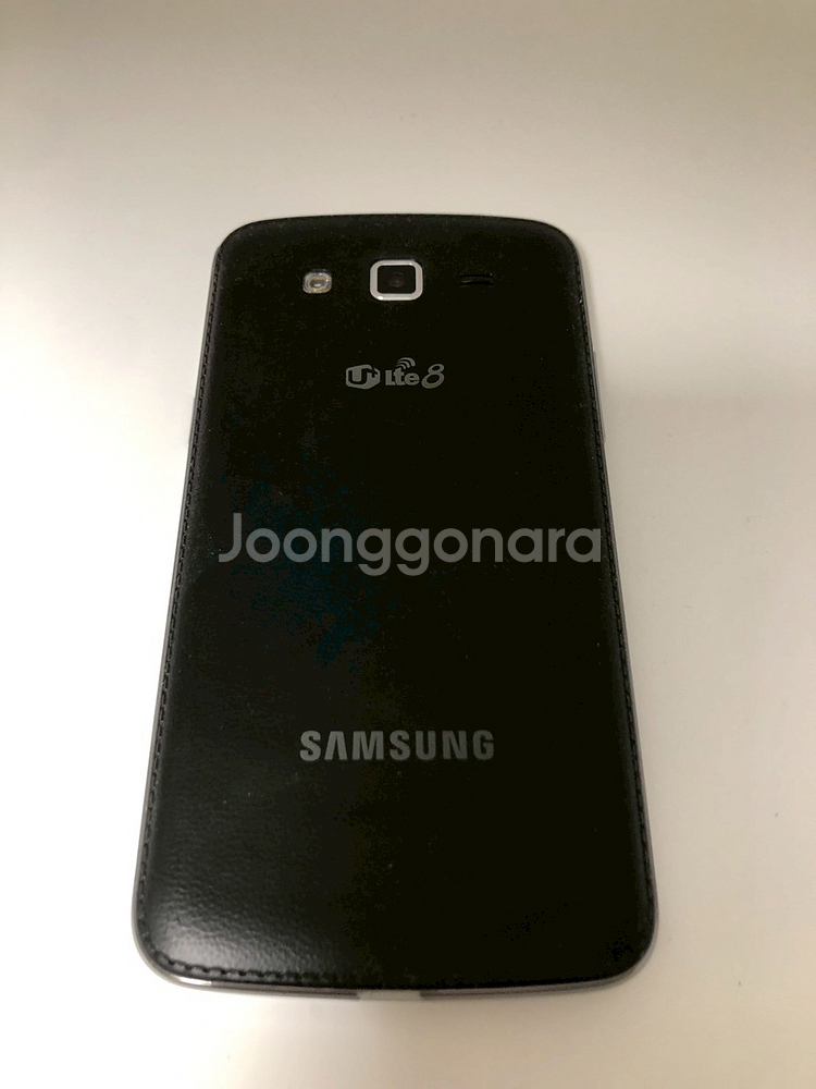 갤럭시 그랜드2 블랙 기기 판매(21151)--1