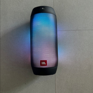 JBL PULSE 2 블루투스 스피커