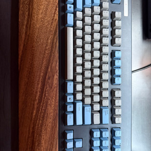 리얼포스 R1 45g yf1100-45s 팝니다