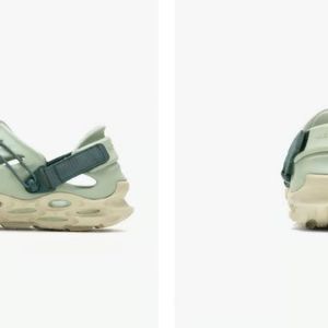 머렐 하이드로목 at