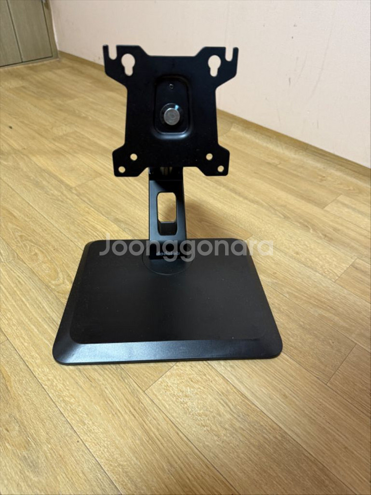 도도랩 타블렛 거치대 팝니다--0