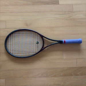 2023 헤드 프레스티지 프로(320/98) 3그립