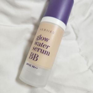 베리즈 비비