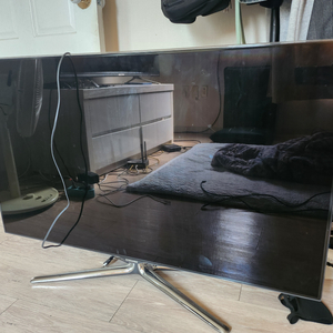 47인치 led tv 팝니다